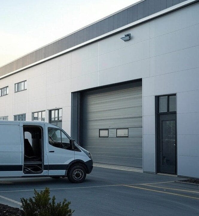 nave industrial, taller, local, oficina