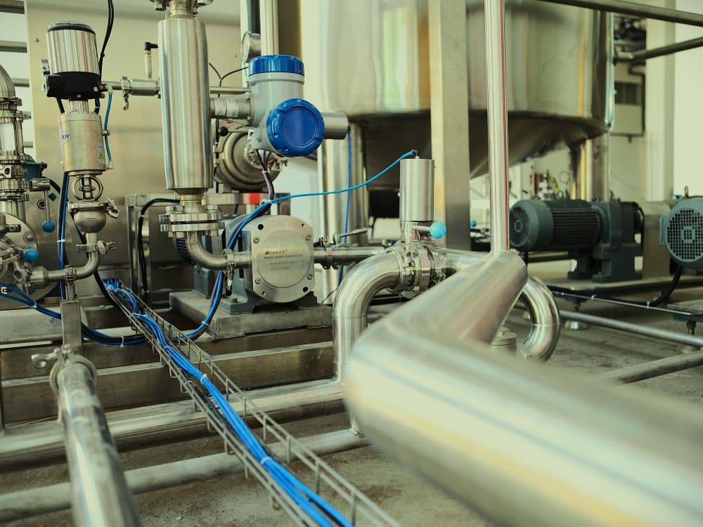 bombas, tuberia, valvulas, fontanería, control, Amplia gama de servicios de instalación y mantenimiento en instalaciones domésticas y comerciales, especializados en equipos de bombeo y automatización.