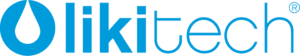LIKITECH