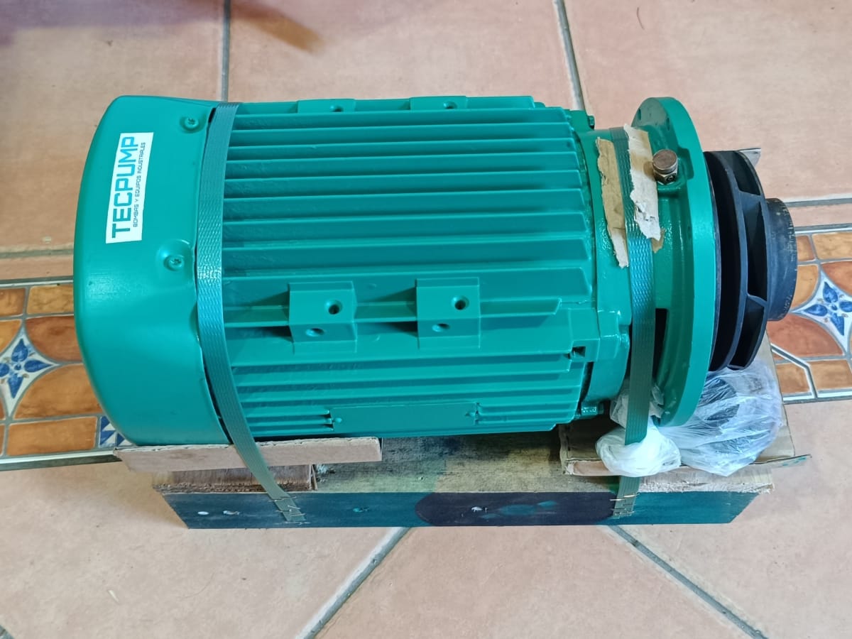 herramientas, taller, reparación, mantenimiento, bombas